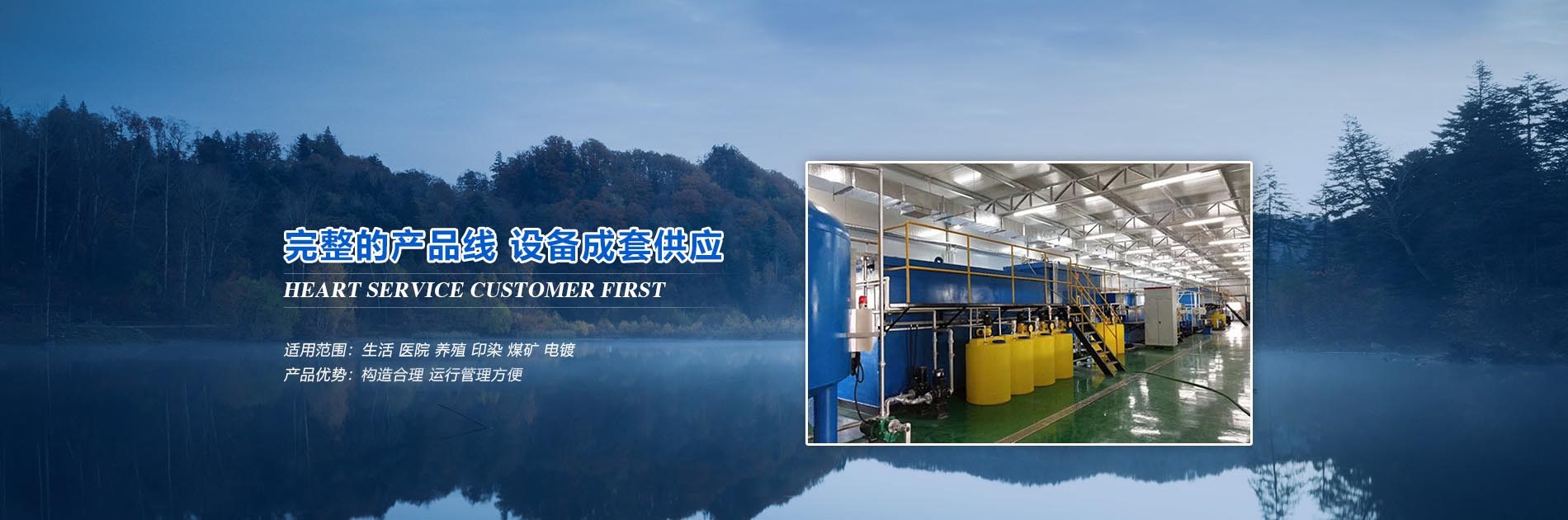 &#20048;&#40060;&#32593;&#39029;&#29256;&#22312;&#32447;&#30331;&#24405;&#45;&#108;&#101;&#121;&#117;&#40;&#20013;&#22269;&#41;