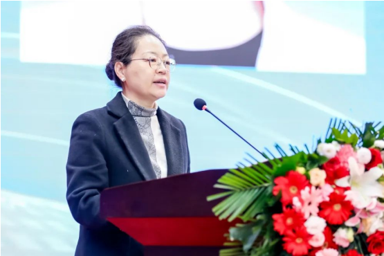 &#20048;&#40060;&#32593;&#39029;&#29256;&#22312;&#32447;&#30331;&#24405;&#45;&#108;&#101;&#121;&#117;&#40;&#20013;&#22269;&#41;