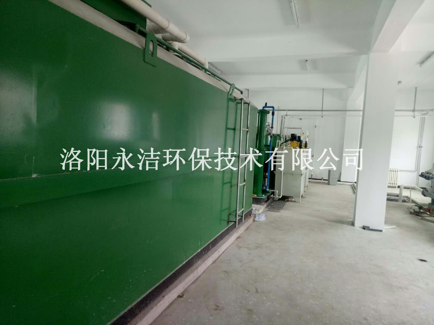 &#20048;&#40060;&#32593;&#39029;&#29256;&#22312;&#32447;&#30331;&#24405;&#45;&#108;&#101;&#121;&#117;&#40;&#20013;&#22269;&#41;