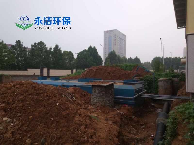 &#20048;&#40060;&#32593;&#39029;&#29256;&#22312;&#32447;&#30331;&#24405;&#45;&#108;&#101;&#121;&#117;&#40;&#20013;&#22269;&#41;
