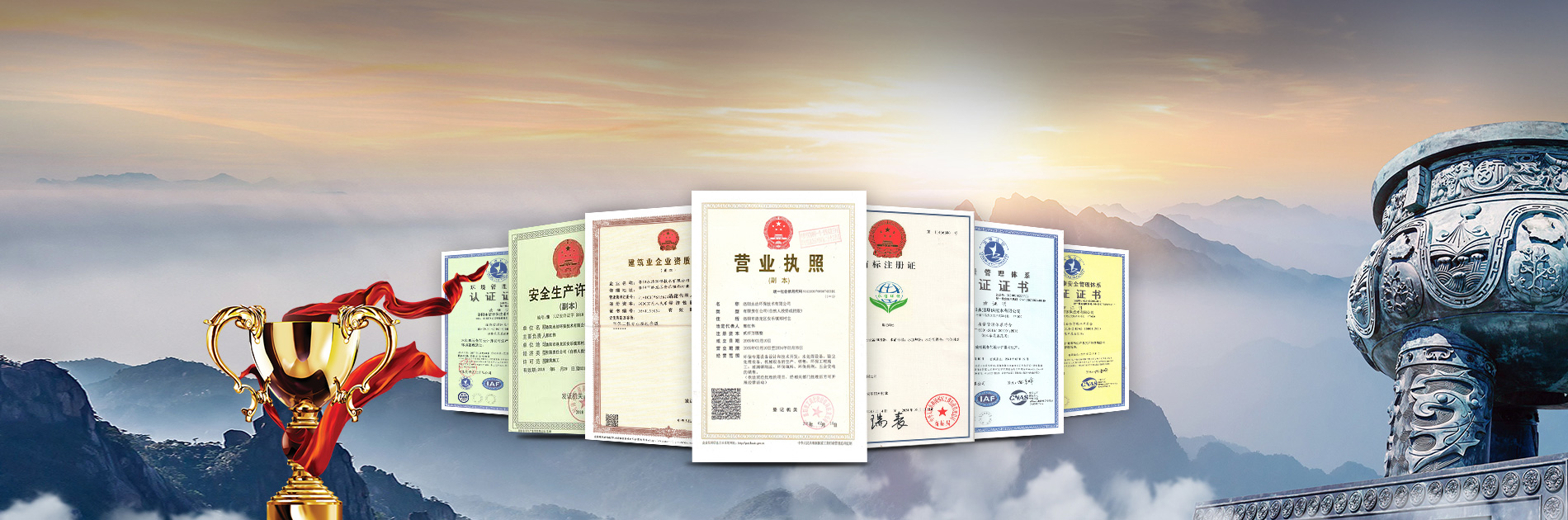 &#20048;&#40060;&#32593;&#39029;&#29256;&#22312;&#32447;&#30331;&#24405;&#45;&#108;&#101;&#121;&#117;&#40;&#20013;&#22269;&#41;