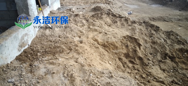 &#20048;&#40060;&#32593;&#39029;&#29256;&#22312;&#32447;&#30331;&#24405;&#45;&#108;&#101;&#121;&#117;&#40;&#20013;&#22269;&#41;
