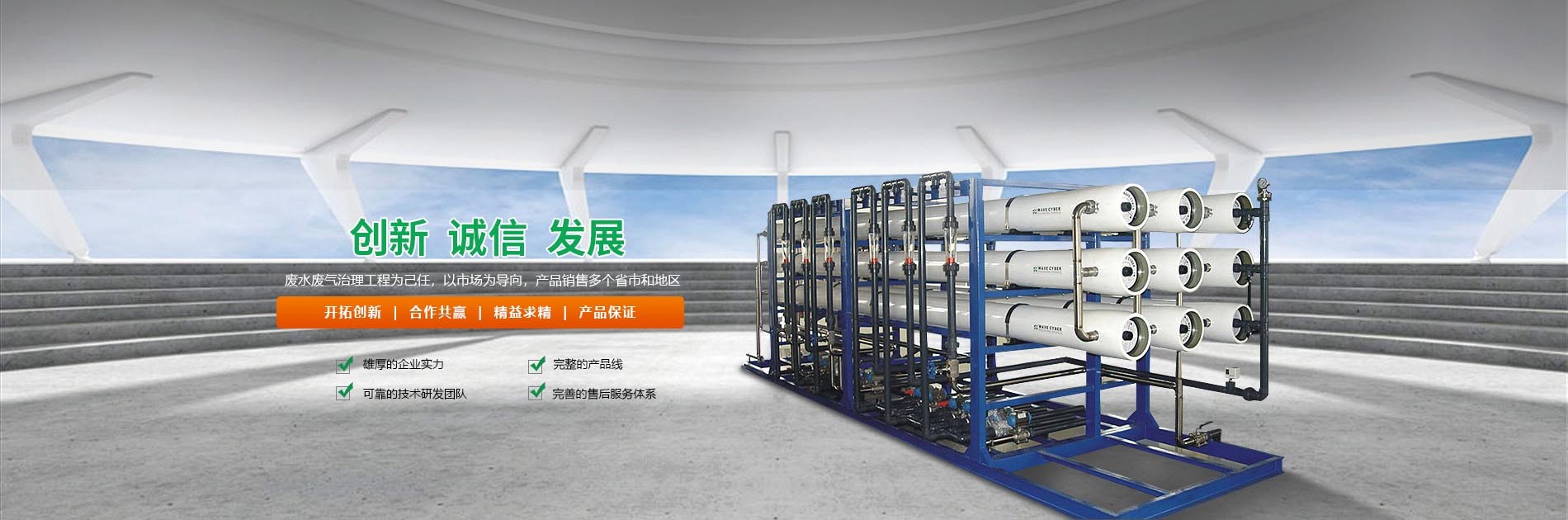 &#20048;&#40060;&#32593;&#39029;&#29256;&#22312;&#32447;&#30331;&#24405;&#45;&#108;&#101;&#121;&#117;&#40;&#20013;&#22269;&#41;